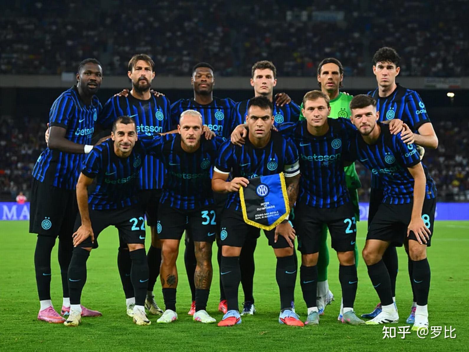 他三分一旦开张就挡不住