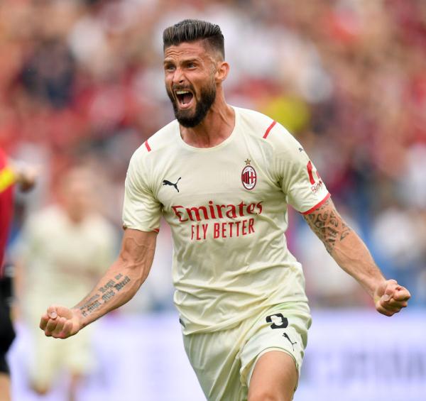 中超赛报：武汉三镇客场战胜山东泰山,