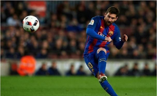 安切洛蒂：想带巴西赢得世界杯冠军；莫德里奇依然是顶级中场