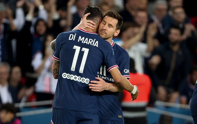 尼日利亚11月大名单：奥斯梅恩、卢克曼、丘库埃泽在列