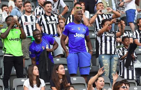 单节41分+21-0攻击波！库里31分带队血洗爵士，勇士终结三连败重返西部前八