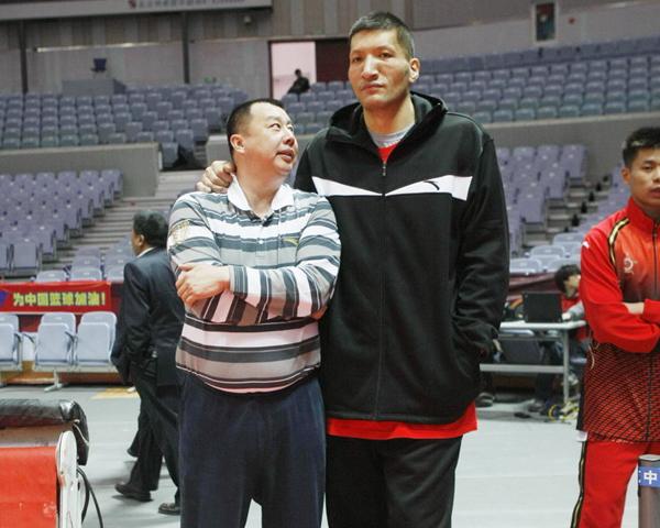 容易陷