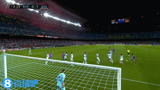 官方：意大利将于亚特兰大主场对阵北爱尔兰，此前在此无败绩