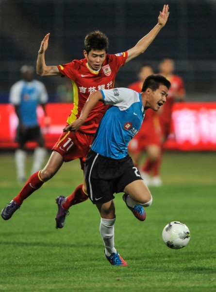 弗拉霍维奇晒龙珠悟空恢复照：手术很顺利，感谢大家