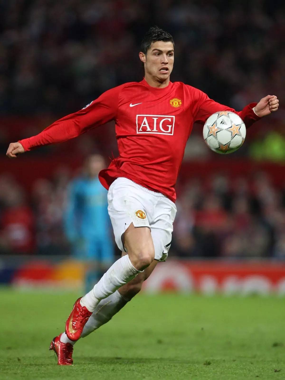 2025普斯卡什候选：赖斯十分角任意球、亚马尔加泰德比圆月弯刀