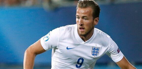 本特：图赫尔已确定大部分球员名单，阿诺德、格拉利什等或无缘