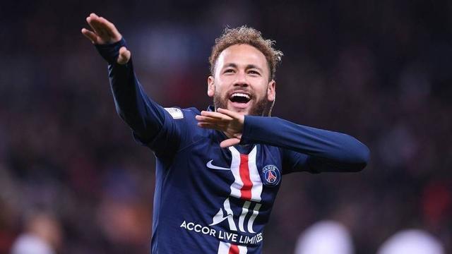 英超联赛：狼队七连败接受现实，曼彻斯特联继续沉沦