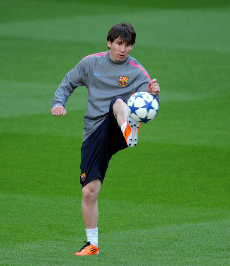 洲市场的