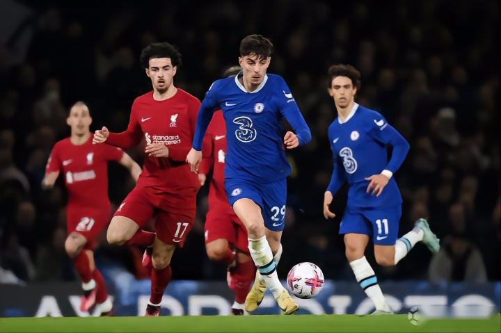 足球战术中最重要的空间概念