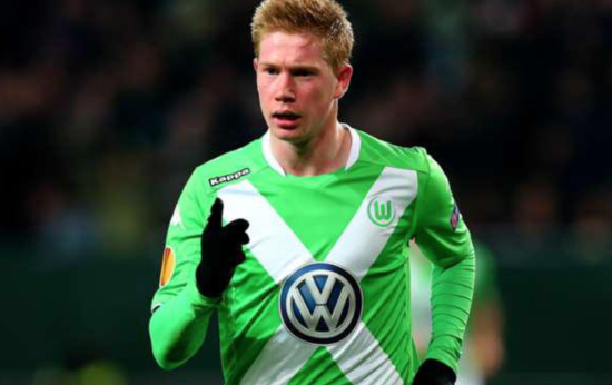 教练换人太神了，直接改变比赛