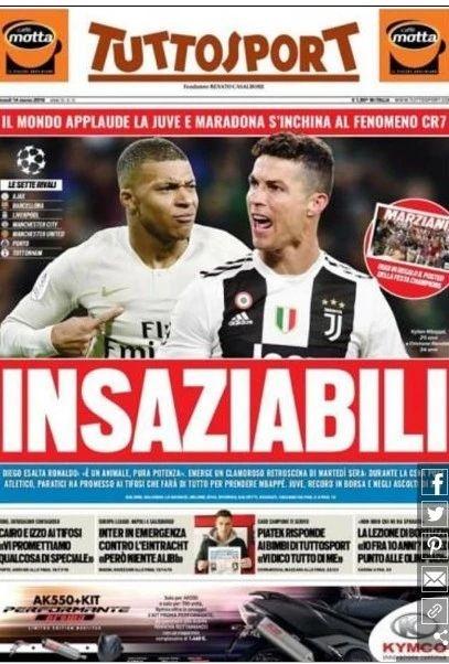 博彩技术奖2025年增设可持续发展类别