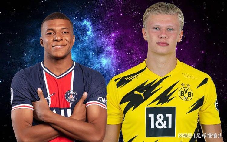 记者：纽卡一开始就计划先报价，曼联则打算先说服谢什科