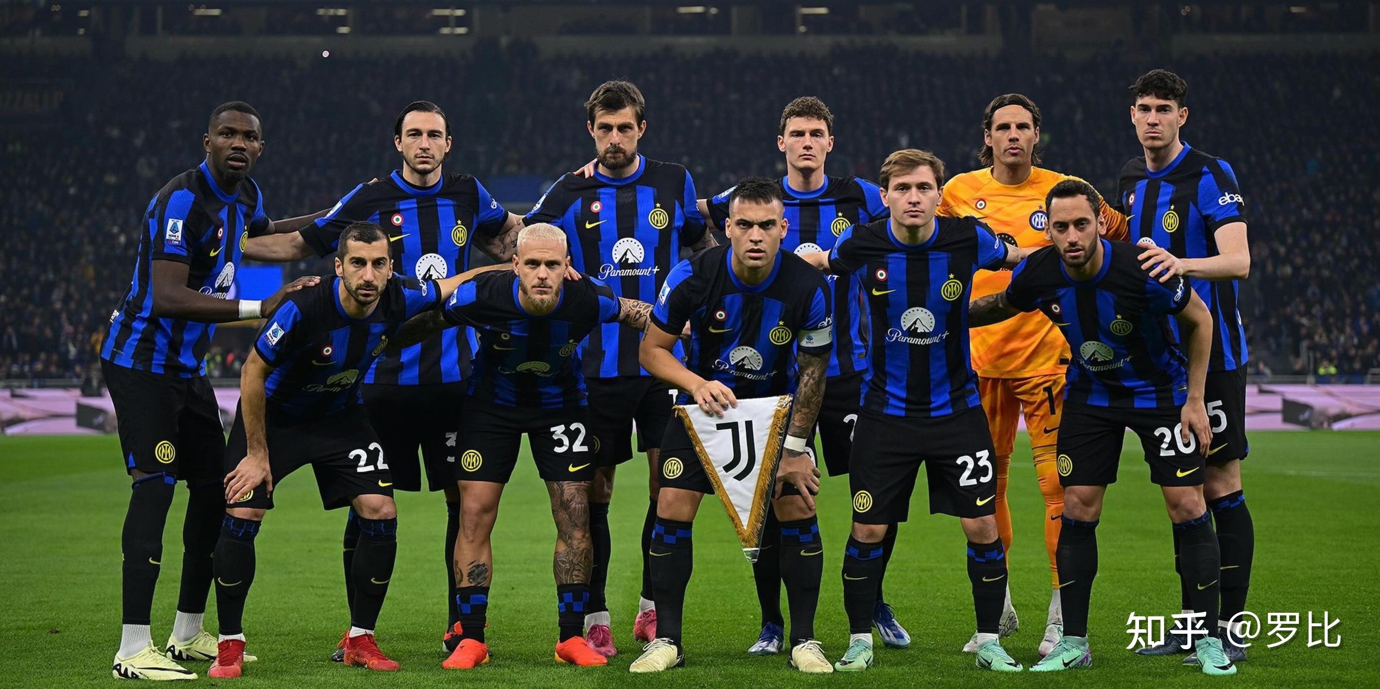 绿帽哥：利物浦高层与斯洛特今日开会，萨拉赫无缘下周欧冠名单