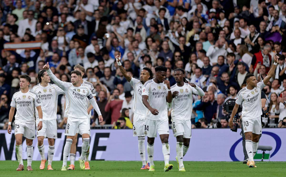 《英雄联盟》世界赛博彩金额创新高