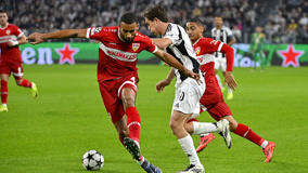 曼联球星表现亮眼，巴萨考虑买断拉什福德，利物浦遭绝平，阿森纳惨败维拉。