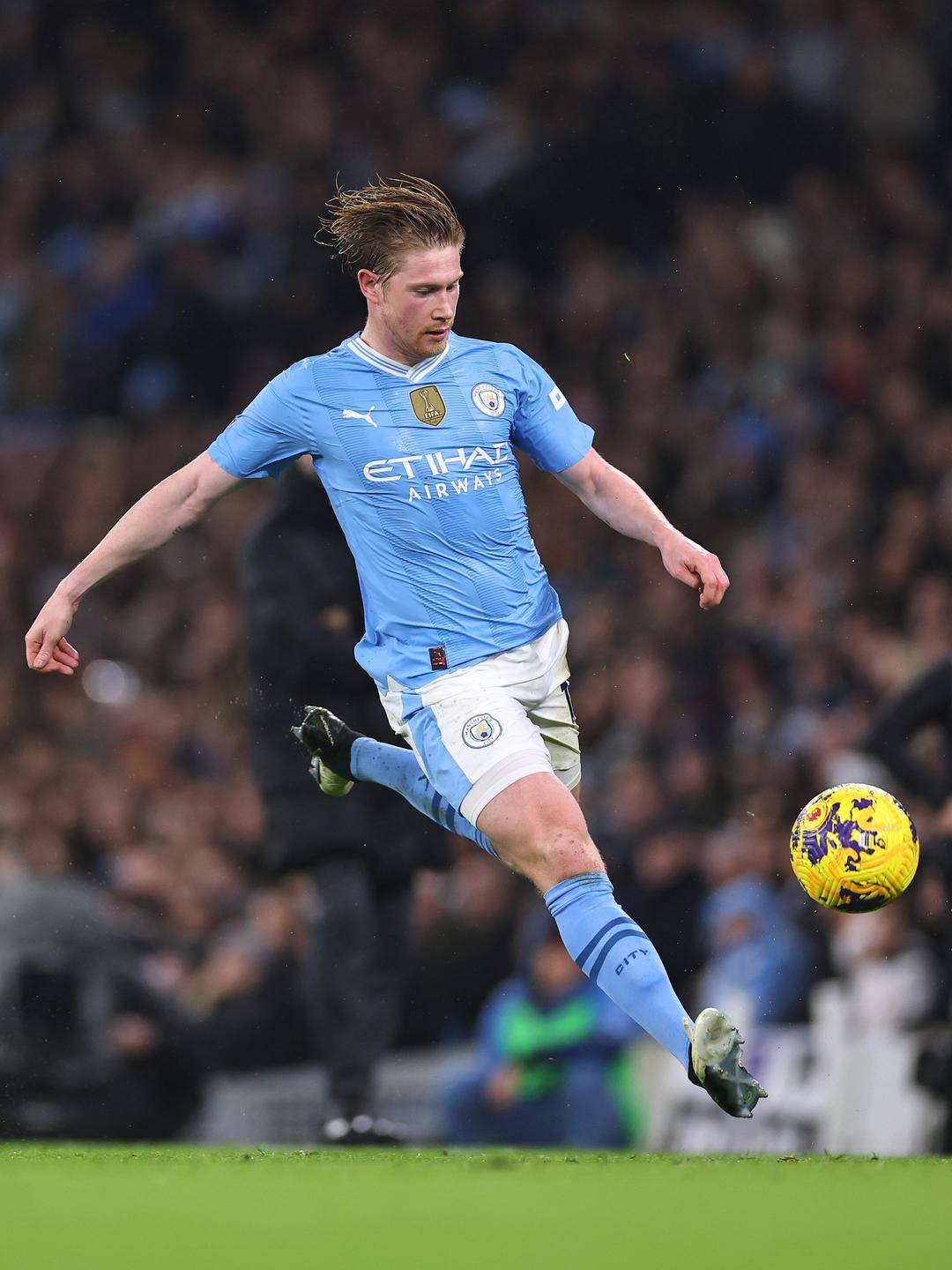 如何评价哈维·阿隆索的球员生涯，他的表现怎么样？