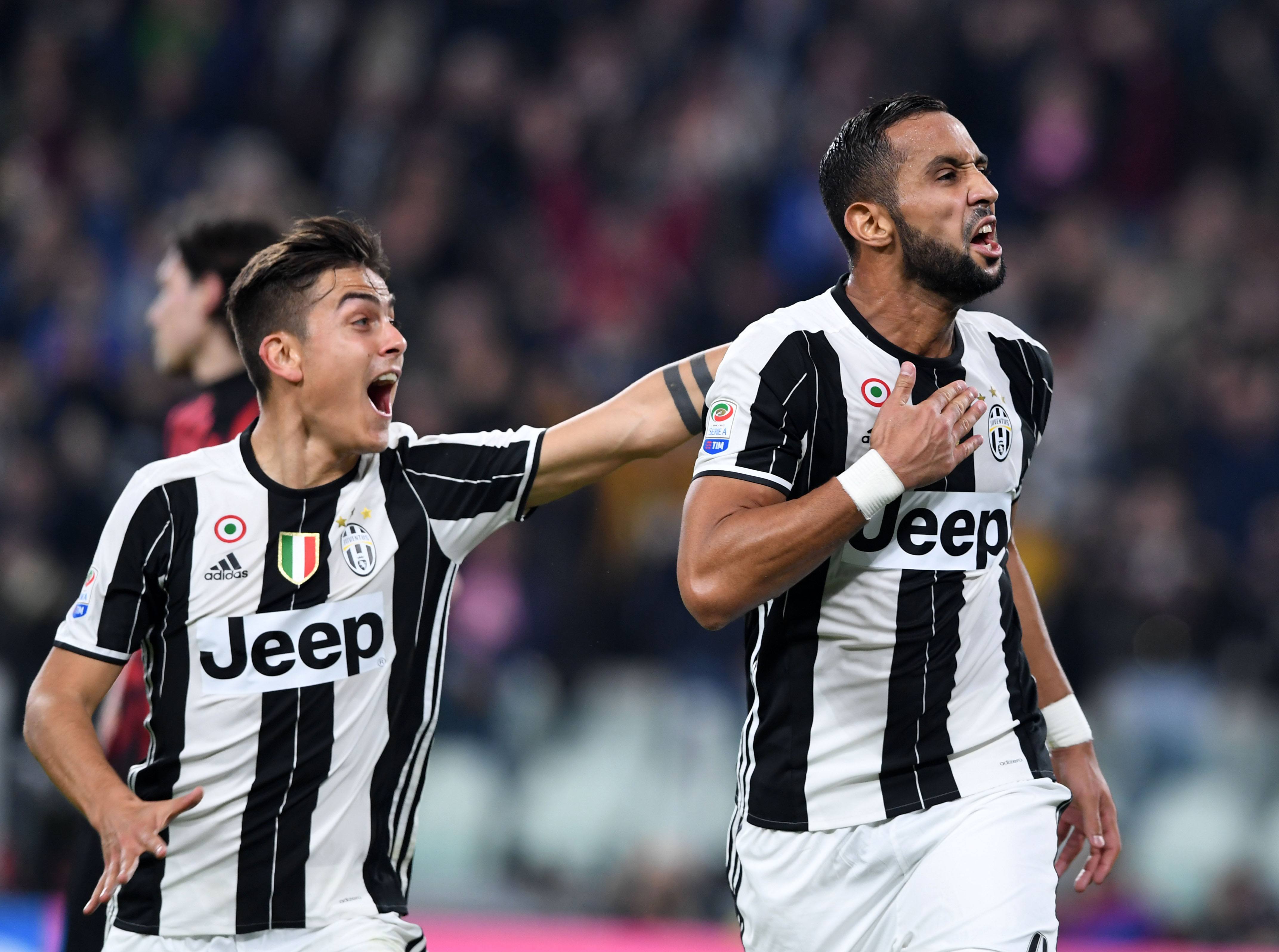 官方：瓦诺利就任佛罗伦萨主帅，合同至明年6月+1年续约选项