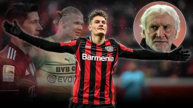 根本没时间训练