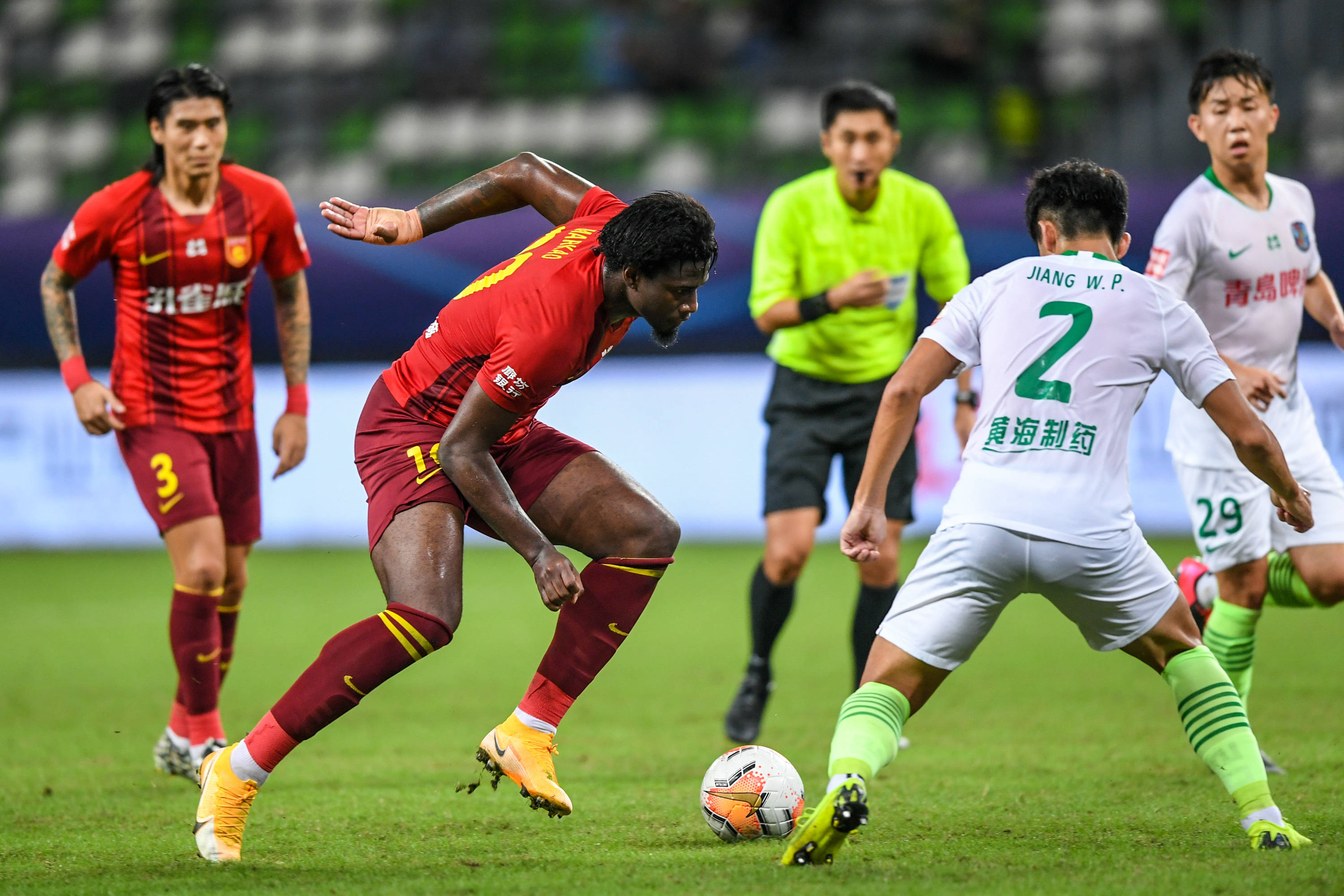 虚拟篮球博彩收入占比升至25%