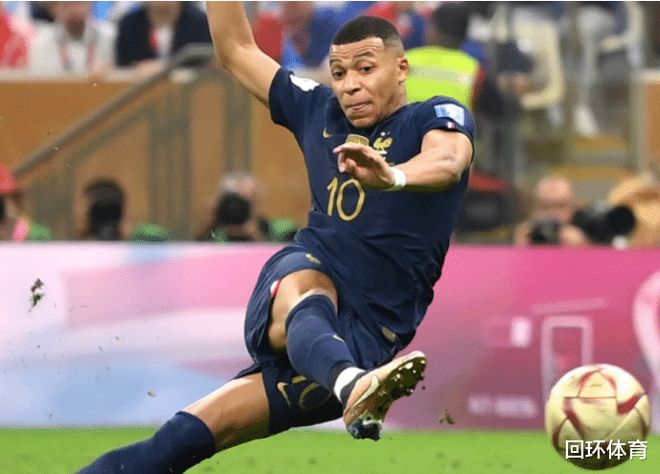 西蒙尼：巴埃纳在不同位置都能帮我们；我们有很大提升空间