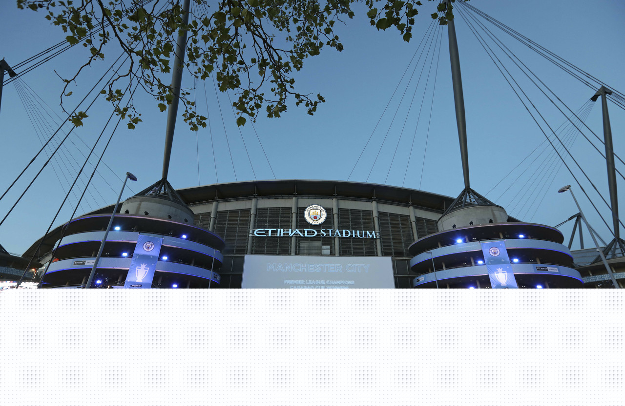 图片报：因两名前锋状态差，多特考虑冬窗签维罗纳前锋焦瓦内