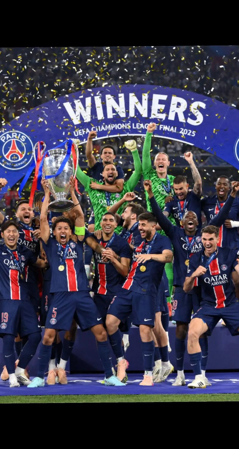 里夫斯状态不佳，半场得到8分，投篮命中率仅为20%