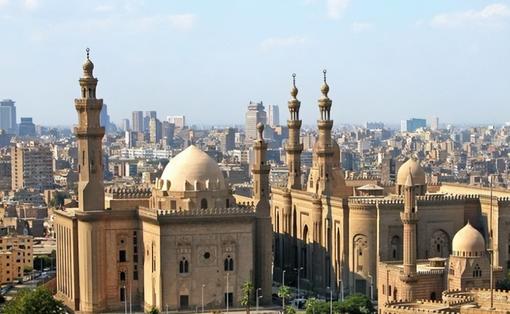 日职联战报：两队屡失良机，东京绿茵0-0福冈黄蜂