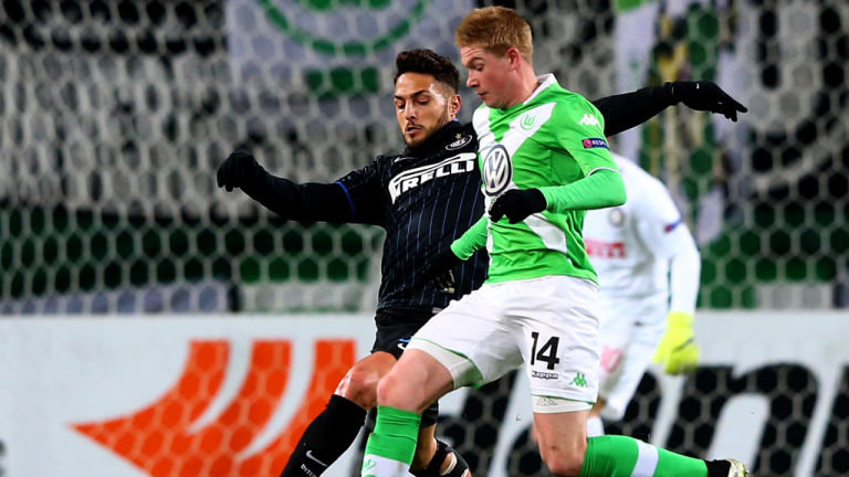 把赛车运动带回家乡，金彭携手赛车名将绘就体育+新图景