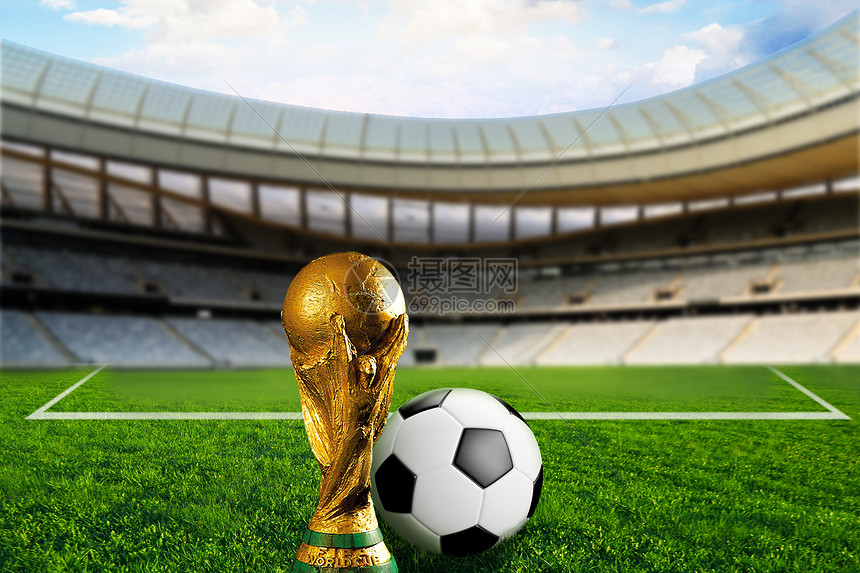 国脚新纹身曝光，引发粉丝讨论