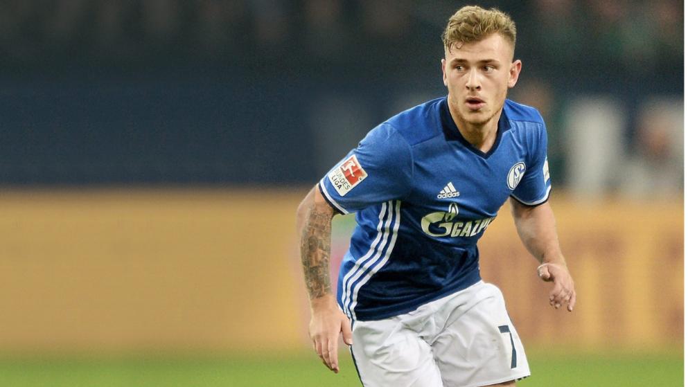 胡明轩拿下26分错失绝杀，澳大利亚全队安慰胡明轩