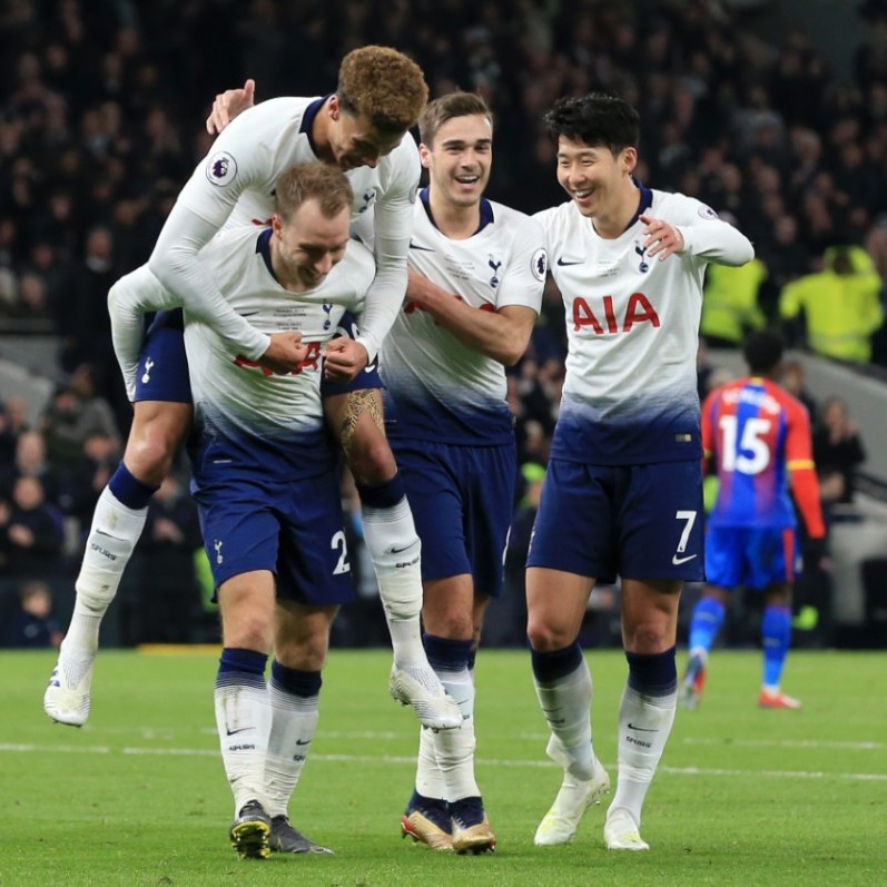 足球体能训练方案