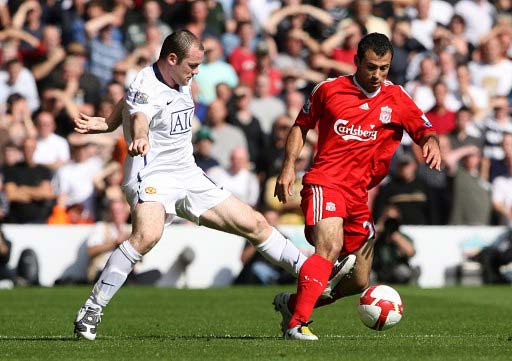 曼联积极追求希腊天才穆扎基蒂斯，有望在2026年夏季转会窗前完成交易。