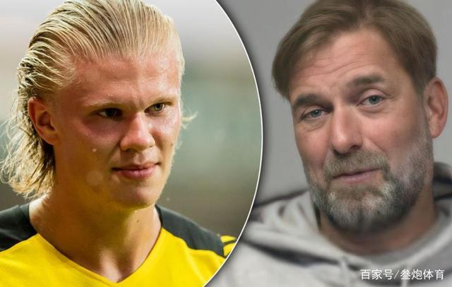 法甲战报：科巴尔点射，迪奥曼德扳平，巴黎FC1-1欧塞尔