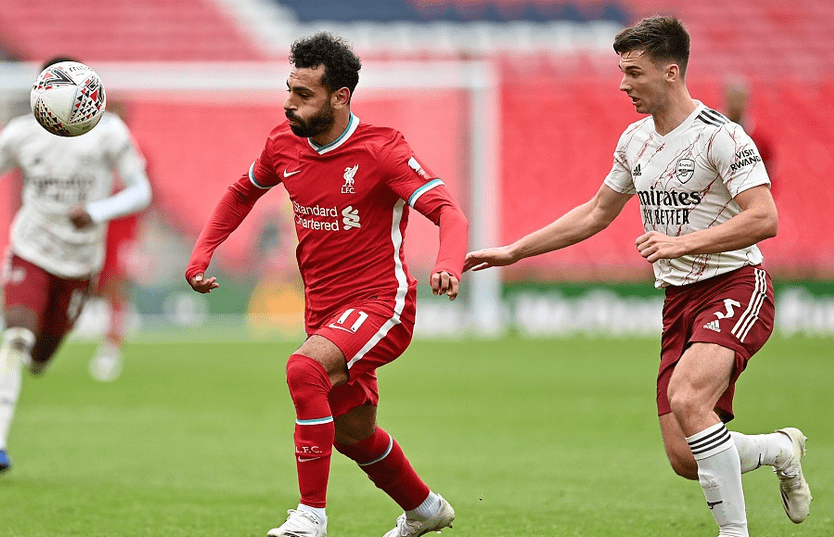 泰晤士：英格兰在2028年欧洲杯会有至少一场比赛不在温布利踢