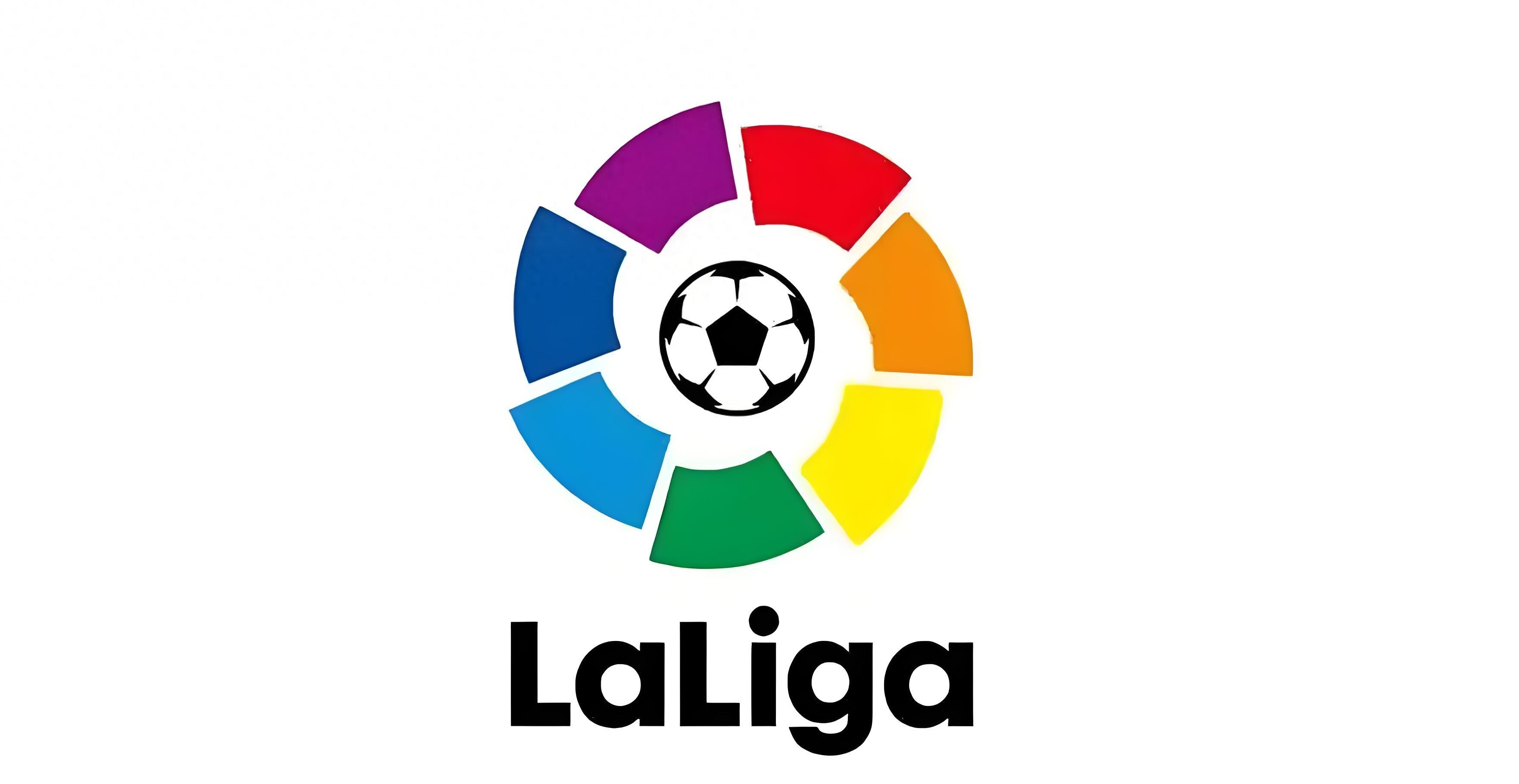 世界杯墨西哥球场附近挖出456袋人体遗骸，部分死亡不到1年