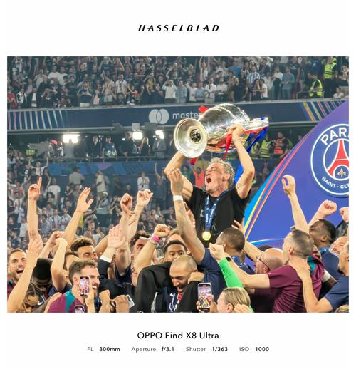 威少11月场均21+9+8，单月打出180俱乐部水准