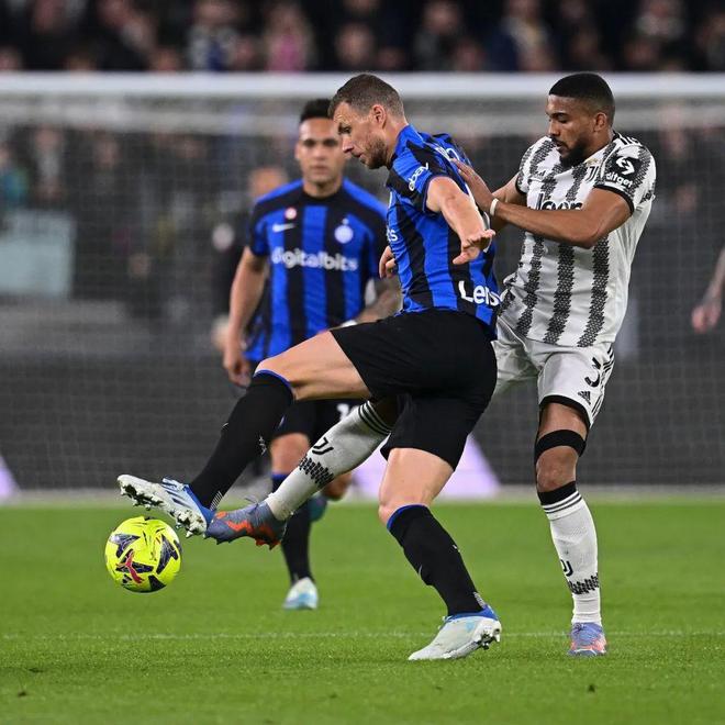 欧冠第6轮今夜继续鏖战！参与截图预测皇马vs曼城等焦点对决