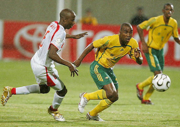 巴萨vs阿拉维斯首发：亚马尔领衔，德容缺席，佩德里替补