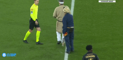 西甲半场：鲁文·加西亚传射，奥萨苏纳2-0莱万特